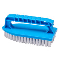 Bon prix Plastique personnalisé Design Bpa Free porte brosse